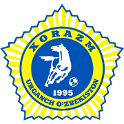 https://img.dlziyuan.cn/img/football/team/7649bb4bc48a8255f27925a97b49af40.png